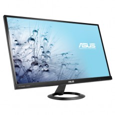 ASUS VX248H LED MONITOR