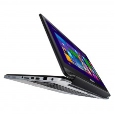 ASUS Transformer Book Flip TP550LD-CJ036H Notebook