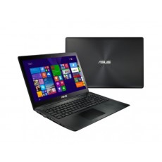 ASUS NB X553MA-BING-SX376B  Notebook