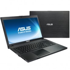 Asus PU551LD-XO088D Notebook