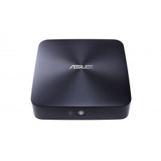 ASUS MINI PC UN62-M051M  