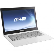ASUS UX301LA-C4004H Dokunmatik Ekran Ultrabook