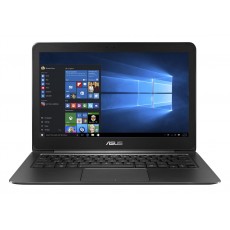 ASUS  UX305LA-FC006T  Ultrabook