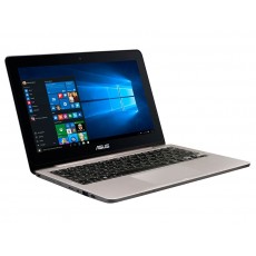 ASUS TP200SA-FV0110TS Dokunmatik Ultrabook