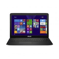 ASUS X554LA-XO496H  Notebook