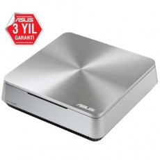 Asus VM40B-S108V Mini PC