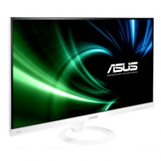 Asus 27inç  VX279N-W  Monitör