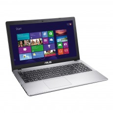 Asus X550JK XO012D 4GB Notebook İ5 İşlemci Nvidia Geforce GTX850M Ekran Kartı