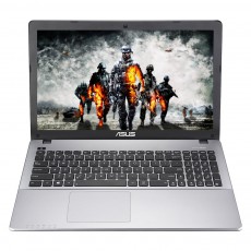 Asus X550LN-XO069DA 8GB Notebook