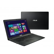 Asus X552LDV SX701H Notebook