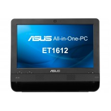  Asus ET1612IUTS-B012M All in one PC