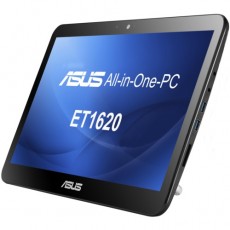 Asus ET1620IUTT-W014M All in one PC