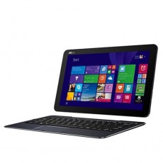 Asus Transformer Book T300CHI-FH011H İkisi Bir Arada Bilgisayar