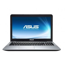 ASUS K555LB-XO106D  Notebook