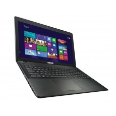 ASUS X554LD-XO598DA 8gb Notebook