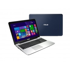 ASUS  K555LB-XO269T  Notebook