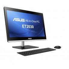 ASUS AIO  ET2030IUT B004R All in one PC 