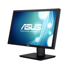 ASUS PA238Q  LED MONİTÖR