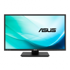 ASUS PB279Q  LED MONİTÖR 