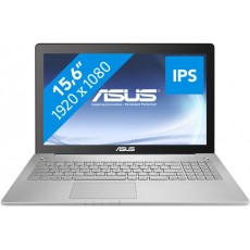 ASUS N550JX-CN064H  Notebook