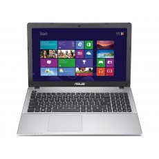 ASUS NB X555LN-XO032H Notebook