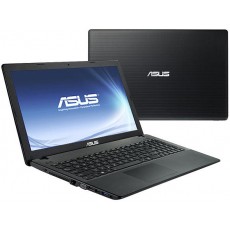 Asus X551CA SX014D  Notebook