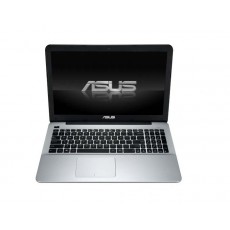 Asus X555LN-XO031D Notebook