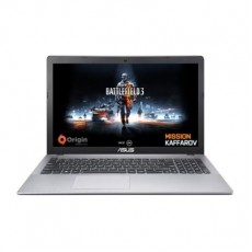 ASUS X550JX-XX097H  Notebook