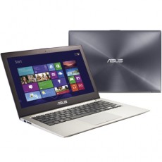 Asus UX32LN R3120H Zenbook Ultrabook 