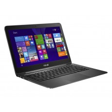 ASUS UX305FA-FC011H NOTEBOOK