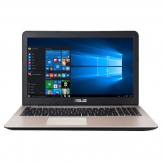 ASUS X555LB-XO190H  NOTEBOOK