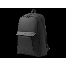 HP K7H13AA 17.3 Prelude Backpack 