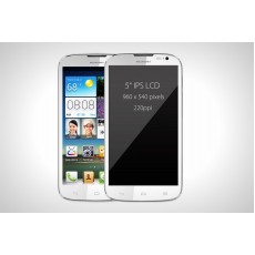 Huawei G610 5 Mp 4 Gb Ips Beyaz Cep telefonu