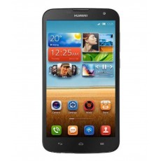 Huawei G730 5Mp 4GB Siyah Cep telefonu