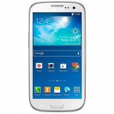 Samsung I9301 Galaxy S3 Neo 16GB Akıllı Cep Telefonu (Beyaz)