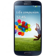 Samsung I9500 Galaxy S4 16GB Akıllı Cep Telefonu (Siyah)