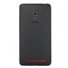 Asus Zenfone 6 90XB00RA-BSL0E0 Kılıf 