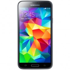 Samsung G900F Galaxy S5 16GB Cep Telefonu Siyah
