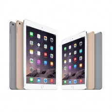 Apple iPad Air 2 MH172TU/A Tablet PC 