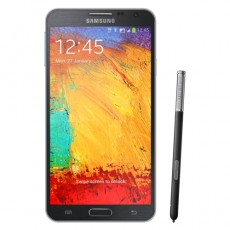 Samsung N7500 Galaxy Note3 Neo 16GB Siyah