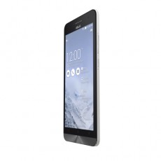Asus Zenfone 6 16GB 3G Cep Telefonu (Beyaz)