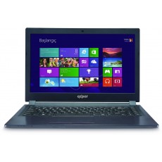 Exper UltraNote C4B-A01  Notebook