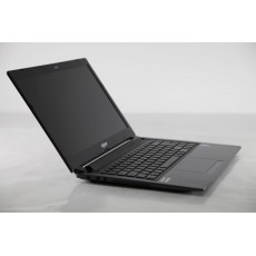 Exper FLEX C4B-540F Notebook