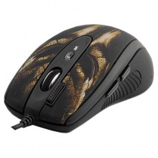 A4 Tech XL-750BH Gamer Mouse / Usb