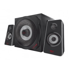 TRUST 19755 GXT638 2.1 DIJITAL GAMING SPEAKER