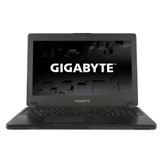 Gigabyte  P35W Dizüstü Bilgisayar