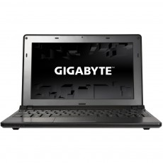 Gigabyte Q2006 Notebook