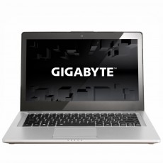 Gigabyte U24T Ultrabook