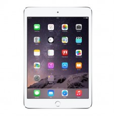 Apple iPad mini 3 MGYN2TU/A Tablet PC