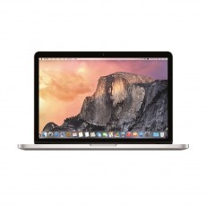 Apple MBP MGXG2TU/A  Notebook